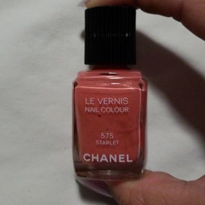 Chanel | Starlet